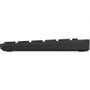 HP 350 Teclado Inalámbrico Compacto Multidispositivo Bluetooth Negro